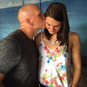 Meet your Posher, Ali